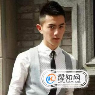 �������ѡ������Լ��ķ�������